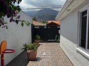 VENDE HERMOSA Y ACOGEDORA CASA EN LA FLORIDA MUY...