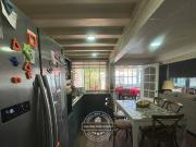 VENDE HERMOSA Y ACOGEDORA CASA EN LA FLORIDA MUY...