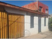 VENDE HERMOSA Y ACOGEDORA CASA EN MAIPU GRAN OPORTUNIDAD