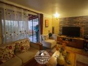 VENDE HERMOSA Y AMPLIA CASA EN LA FLORIDA EXCELENTE...