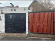 VENDE HERMOSA Y CONFORTABLE CASA EN SAN BERNARDO...