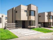 VENDE Hermosas casas camino Botrolhue, Temuco