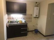 VENDE Hermoso Departamento de un dormitorio, Quinta Sección