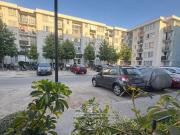 VENDE HERMOSO DEPARTAMENTO EN LA FLORIDA EXCELENTE UBICACION