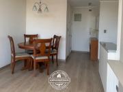 VENDE HERMOSO DEPARTAMENTO EN MAIPU