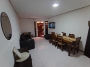 VENDE HERMOSO DEPTO 3 DOR PB COFICO APTO CREDITO!