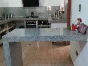 Vende Hermoso y Cómodo Inmueble San Diego Urb Lomas de...