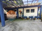 VENDE IMÓVEL CASA EM CONDOMÍNIO COM 3 SUÍTES ...