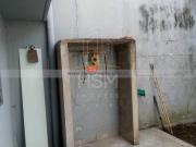 VENDE IMÓVEL RESIDENCIAL OU COMERCIAL BAIRRO NOVA PETRÓPOLIS