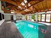 VENDE impecable casa en Costa Azul, Villa Carlos Paz