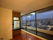 VENDE IMPECABLE DEPTO.SECTOR ORIENTE PASOS AV.LIBERTAD,...