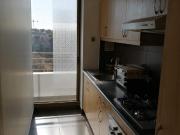 VENDE IMPECABLE DEPTO.VISTA PONIENTE EN CASTILLA GOMEZ...