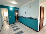 VENDE imponente departamento en piso completo