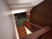 Vende importante propiedad en la puntilla, luján de...