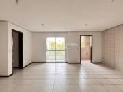 Vende incrível Apartamento 3Quartos sendo 1 suíte Bairro...