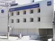 Vende Inmueble Comercial Periférico Norte Naucalpan Alce...