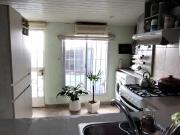 VENDE INMUEBLE COMPUESTO POR CASA, DEPARTAMENTO, LOCAL Y...