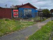 Vende Jardin Austral Puerto Montt