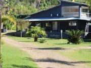 Vende Linda Casa 1000m² Parque Agrinco Guararema SP