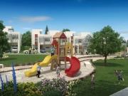 VENDE linda casa de 5D, Lomas de Montemar, Concón!