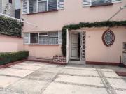 Vende Linda Casa en Fraccionamiento Con Parque Central