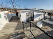 VENDE LINDA CASA EN POB.WILSON DE VILLA ALEMANA