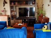 VENDE LINDA CASA MÁS DEPTO.INDEPENDIENTE EN SANTA INÉS...