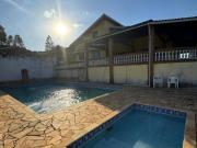 Chácara em Mairiporã a 2 km da Fernão valor 1.100,000,00