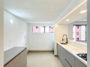 VENDE LINDO APARTAMENTO 3 PISO QUINTAS DE DON SIMON