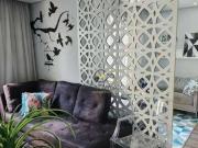 Vende Lindo Apartamento 67m² Condomínio Way Vila...