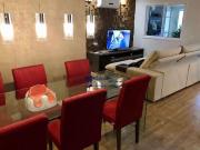 Vende Lindo Apartamento 92m² Anália Franco São Paulo SP