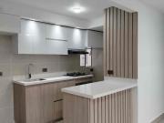 VENDE LINDO APARTAMENTO EN VALLE DEL LILI