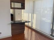 VENDE LINDO DEPTO. VIÑA DEL MAR 3 NORTE