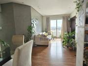 Vende Lindo e Espaçoso Apartamento 123m² Condomínio...