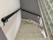 Vende Lindo Sobrado 117,52mÂ² Vila ConstanÃ§a SP