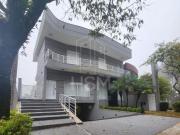 Vende Lindo Sobrado com Vista Panorâmica 535m² de Construção