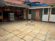 Vende Lindo Sobrado de Alto Padrão 396m² Jd. São Paulo...