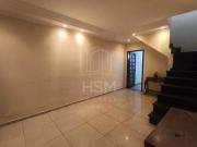 VENDE LINDO SOBRADO NO BAIRRO PAULICÉIA 2 SUÍTES