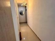 Vende lindo y acogedor departamento en zona diamante