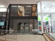 VENDE LOCAL C.C. COSMOCENTRO CALI