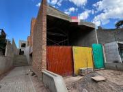 VENDE LOCAL COMERCIAL BARRIO PARQUE CAPITAL