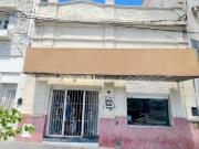 VENDE LOCAL COMERCIAL CON GALPON
