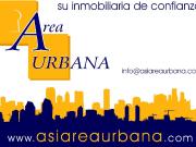 VENDE LOCAL COMERCIAL EN VILLENA VENDE LOCAL COMERCIAL EN VILLENA