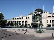 VENDE local comercial en Vitacura, región Metropolitana