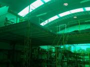 VENDE LOCAL COMERCIAL GALPON EN CALLE SANTIAGO DEL...