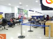 LOCAL DE 208 M2 EN VENTA EN EDIFICIO VIDA CENTRO PROFESIONAL