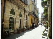 Locale commerciale in vendita in ortigia, Siracusa