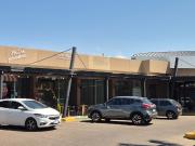 Vende locales comerciales excelente ubicacion en paseo...