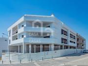 Vende Loja Mafra, Ericeira 10 km, A Casa das Casas 100m²...