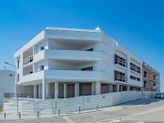 Vende Loja Mafra, Ericeira 10 km, A Casa das Casas